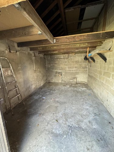 Maison a vendre Le Petit-Quevilly 76140 Seine-Maritime 91 m2 5 pièces 220500 euros