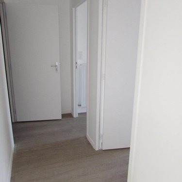Appartement a vendre Donville-les-Bains 50350 Manche 62 m2  274940 euros