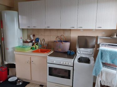 Maison a vendre Le Troncq 27110 Eure 85 m2 5 pièces 189000 euros