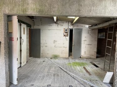 Divers a vendre Plumieux 22210 Côtes-d'Armor 1300 m2  33960 euros