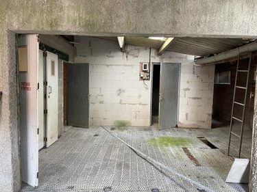 Divers a vendre Plumieux 22210 Côtes-d'Armor 1300 m2  28000 euros