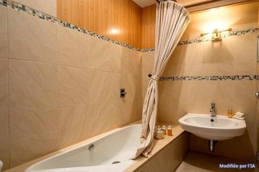 Appartement a vendre Cambrai 59400 Nord 53 m2 2 pièces 59500 euros