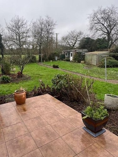 Maison a vendre Séné 56860 Morbihan 140 m2 7 pièces 478950 euros