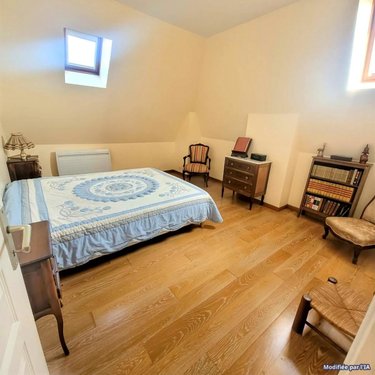 Maison a vendre Molliens-Dreuil 80540 Somme 303 m2 12 pièces 390750 euros