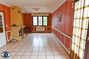 Maison a vendre Laval 53000 Mayenne 107 m2  171600 euros