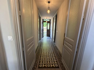 Maison a vendre Cahors 46000 Lot 255 m2  380000 euros