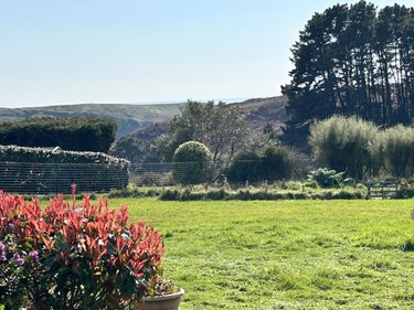 Maison a vendre Locmaria 56360 Morbihan 93 m2 5 pièces 641700 euros