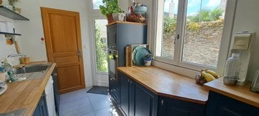Maison a vendre Angers 49000 Maine-et-Loire 224 m2 10 pièces 1184400 euros