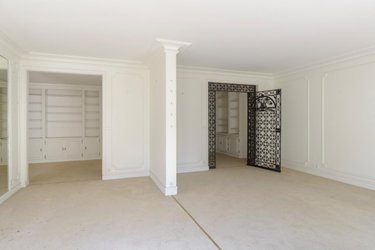 Appartement a vendre Paris 16e arrondissement 75016 Paris 112 m2 4 pièces 1050000 euros