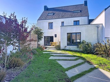 Maison a vendre Belz 56550 Morbihan 191 m2 5 pièces 916700 euros