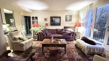 Appartement a vendre Boulogne-sur-Mer 62200 Pas-de-Calais 84 m2  139920 euros