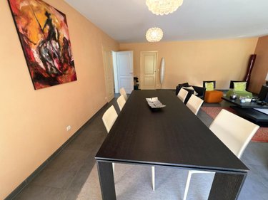 Maison a vendre Vannes 56000 Morbihan 191 m2 7 pièces 978500 euros