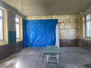 Maison a vendre Pont-Farcy 50420 Manche 121 m2 6 pièces 152975 euros