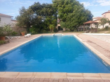 Maison a vendre Canet 34800 Hérault 233 m2 10 pièces 780000 euros