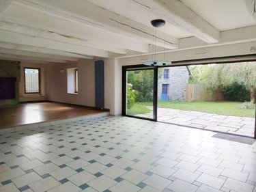 Maison a vendre Guidel 56520 Morbihan 260 m2 8 pièces 1035000 euros