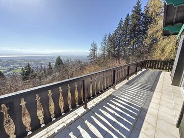 Maison a vendre Gex 01170 Ain 201 m2 5 pièces 650000 euros