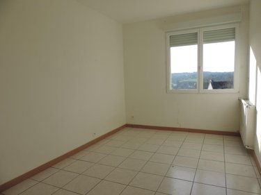 Maison a vendre Belle-Isle-en-Terre 22810 Côtes-d'Armor 105 m2 5 pièces 115500 euros