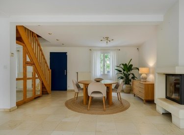 Maison a vendre Nanterre 92000 Hauts-de-Seine 159 m2 8 pièces 830000 euros