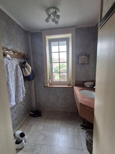 Maison a vendre Lille 59000 Nord 274 m2 8 pièces 790000 euros