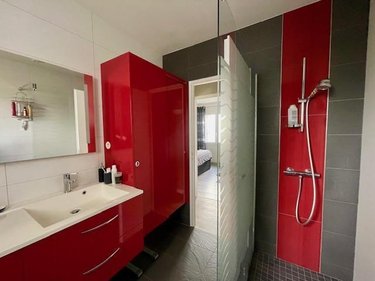 Maison a vendre Saint-Colomban 44310 Loire-Atlantique 130 m2 5 pièces 392770 euros