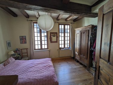 Maison a vendre Morlaix 29600 Finistère 116 m2 6 pièces 209000 euros