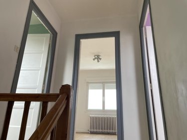 Maison a vendre La Prénessaye 22210 Côtes-d'Armor 89 m2 5 pièces 120520 euros