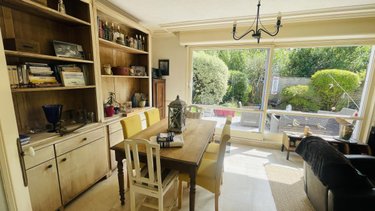 Maison a vendre Carnac 56340 Morbihan 103 m2  426200 euros