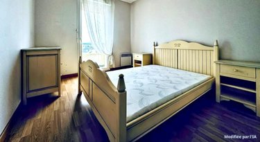 Appartement a vendre Ploemeur 56270 Morbihan 62 m2  306778 euros