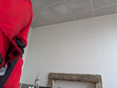 Fonds et murs commerciaux a vendre Lanvollon 22290 Côtes-d'Armor 220 m2  148500 euros