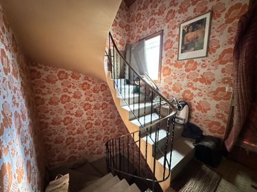 Maison a vendre Saint-Flour 15100 Cantal 167 m2  201400 euros