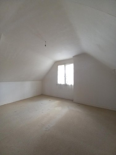 Maison a vendre Pluvigner 56330 Morbihan 86 m2 5 pièces 219000 euros