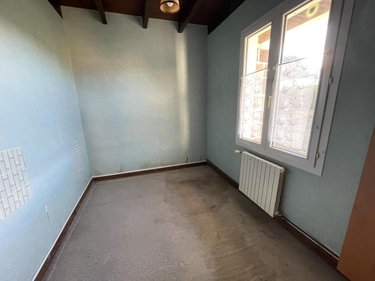 Maison a vendre Ploubazlanec 22620 Côtes-d'Armor 90 m2 5 pièces 291600 euros