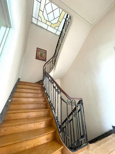 Maison a vendre Lille 59000 Nord 292 m2 9 pièces 1450000 euros
