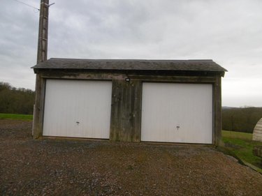 Maison a vendre Le Tourneur 14350 Calvados 133 m2 5 pièces 232100 euros