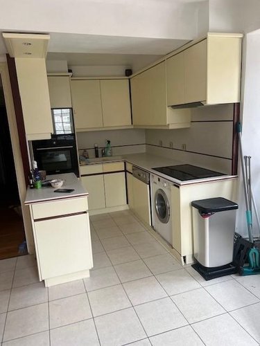 Appartement a vendre Vannes 56000 Morbihan 82 m2 3 pièces 393300 euros