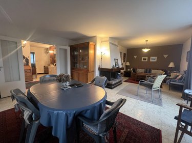 Maison a vendre Bagnoles-de-l'Orne-Normandie 61140 Orne 149 m2 3 pièces 279500 euros