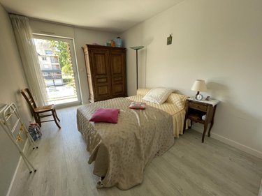 Appartement a vendre Paimpol 22500 Côtes-d'Armor 70 m2 3 pièces 436500 euros