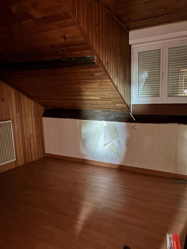 Maison a vendre Saint-Victor-et-Melvieu 12400 Aveyron 361 m2 10 pièces 120000 euros