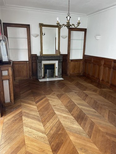 Maison a vendre Le Mans 72000 Sarthe 198 m2 7 pièces 399000 euros