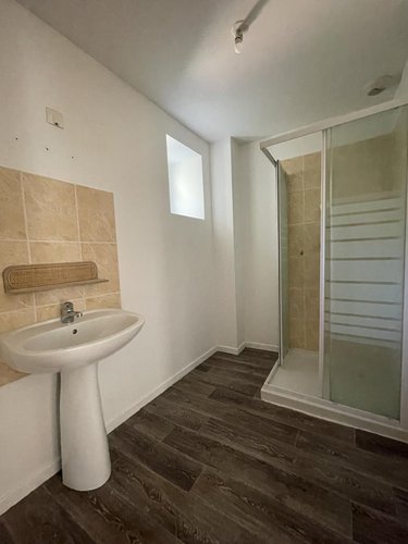 Maison a vendre Champagné 72470 Sarthe 95 m2 4 pièces 163400 euros