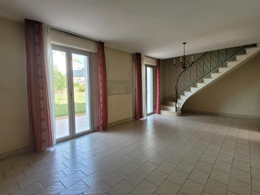 Maison a vendre Riec sur Bélon 29340 Finistère 113 m2  364040 euros