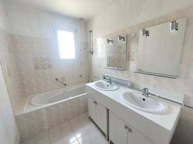 Maison a vendre Château-Gontier-sur-Mayenne 53200 Mayenne 123 m2 6 pièces 262300 euros