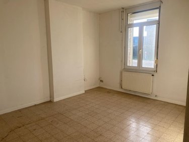 Maison a vendre Bellenglise 02420 Aisne 86 m2 4 pièces 74800 euros