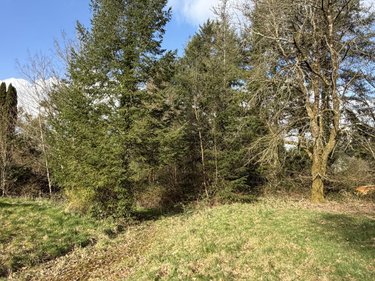 Maison a vendre Berrien 29690 Finistère 173 m2 7 pièces 263500 euros