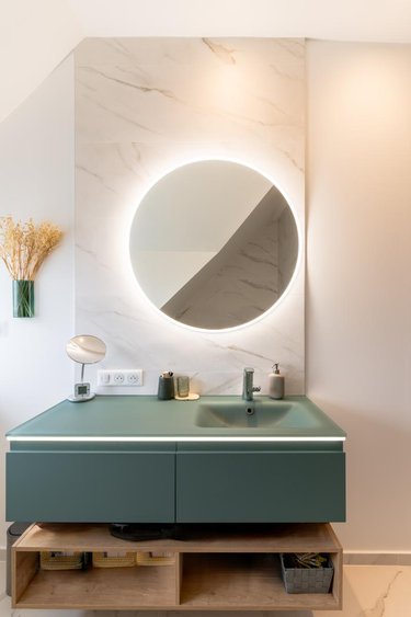 Maison a vendre Combrit 29120 Finistère 121 m2 6 pièces 799900 euros