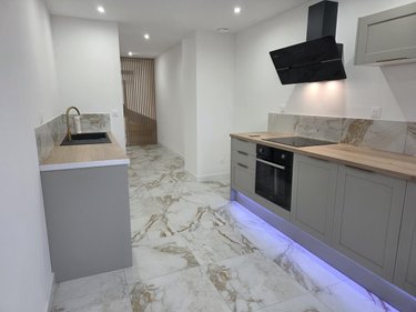 Maison a vendre Bourlon 62860 Pas-de-Calais 97 m2 6 pièces 189900 euros