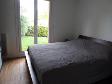 Appartement a vendre Bully-les-Mines 62160 Pas-de-Calais 84 m2 4 pièces 121500 euros