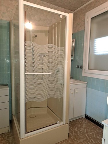 Maison a vendre Le Mans 72000 Sarthe 87 m2 4 pièces 141750 euros