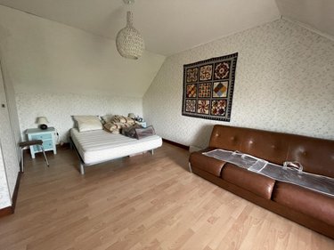 Maison a vendre Rosporden 29140 Finistère 74 m2 3 pièces 120382 euros