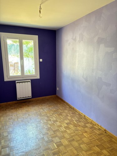 Maison a vendre Bourges 18000 Cher 118 m2 6 pièces 182000 euros